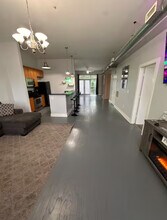 502 Pryor St SW, Unit 309 in Atlanta, GA - Building Photo - Building Photo