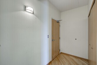 515 Main St in Evanston, IL - Building Photo - Building Photo