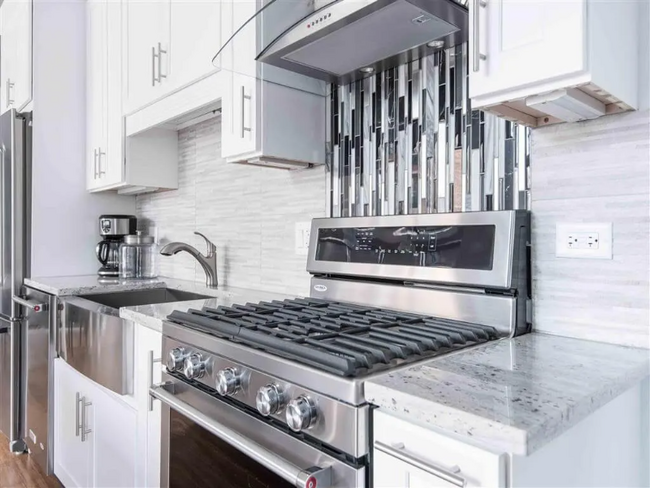 829 S Wells St in Chicago, IL - Building Photo - Building Photo