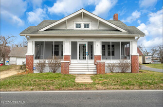 190 James St in Toms River, NJ - Building Photo - Building Photo