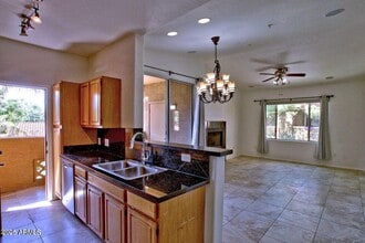 2929 W Yorkshire Dr in Phoenix, AZ - Building Photo - Building Photo