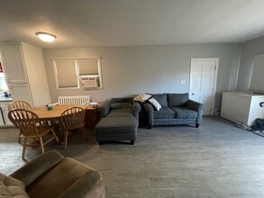 120 City Park Rd in Alexandria, MN - Building Photo - Building Photo