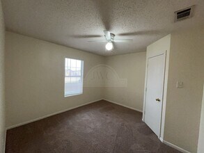 4206 Frigate Dr in Killeen, TX - Building Photo - Building Photo