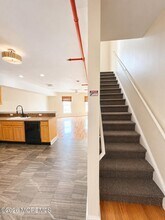 616 Mattison Ave in Asbury Park, NJ - Building Photo - Building Photo