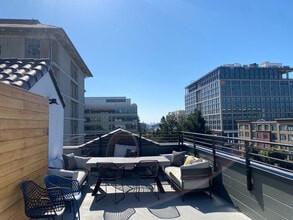 2225 Hearst in Berkeley, CA - Building Photo - Building Photo