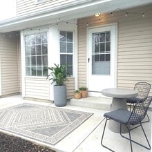 617 Yale Ln in Island Lake, IL - Building Photo - Building Photo