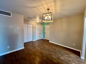 790 Castle Valley Blvd in New Castle, CO - Building Photo - Building Photo