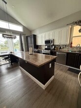 1471 NW 159th Ave in Pembroke Pines, FL - Building Photo - Building Photo