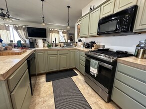 2185 Quail Valley Ln in Minden, NV - Building Photo - Building Photo