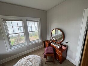 207 Marquette St, Unit 2 in Bay City, MI - Building Photo - Building Photo