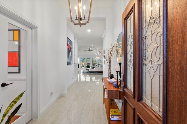 26119 Savory Springs Ln in Katy, TX - Building Photo - Building Photo