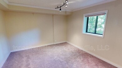 422 Old Buckeye Cove Rd in Swannanoa, NC - Building Photo - Building Photo