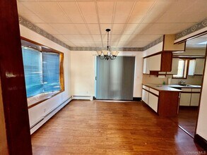 241 W Lake St in Liberty, NY - Building Photo - Building Photo