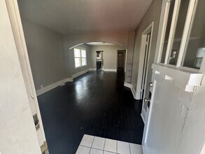 4926 Tiemann Ave in St. Louis, MO - Building Photo - Building Photo