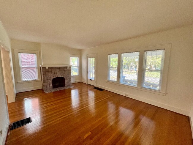 1312 Fontaine Rd, Unit 1312 in Lexington, KY - Building Photo - Building Photo