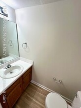 102 Lakehurst Ave in Salem, VA - Building Photo - Building Photo