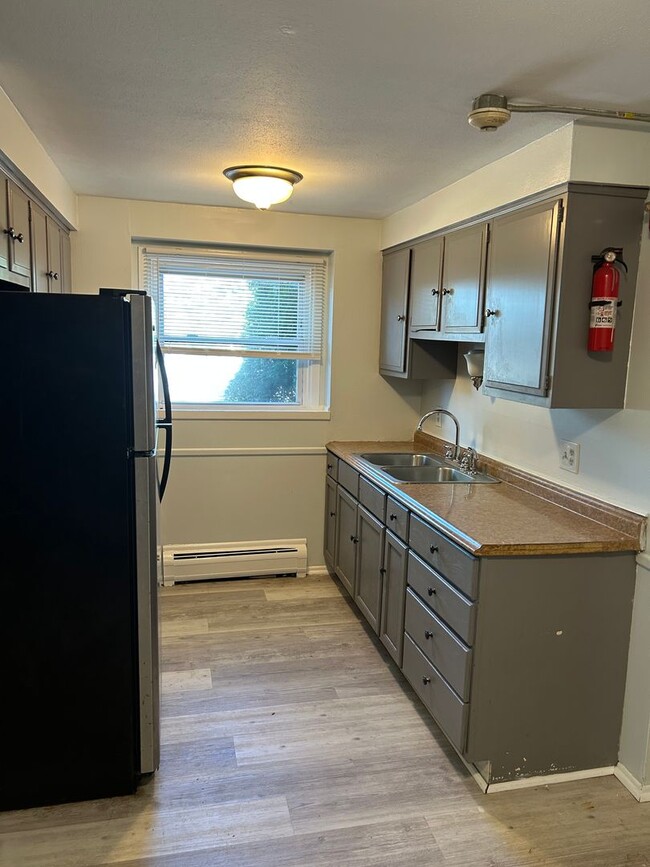 property at 20 Lena St