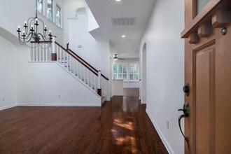 7 Cloud Bank Pl in The Woodlands, TX - Building Photo - Building Photo