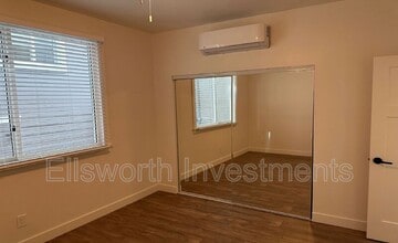 2936 Beech St in San Diego, CA - Building Photo - Building Photo
