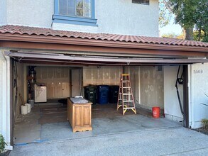 1556 Apache Dr in Chula Vista, CA - Building Photo - Building Photo