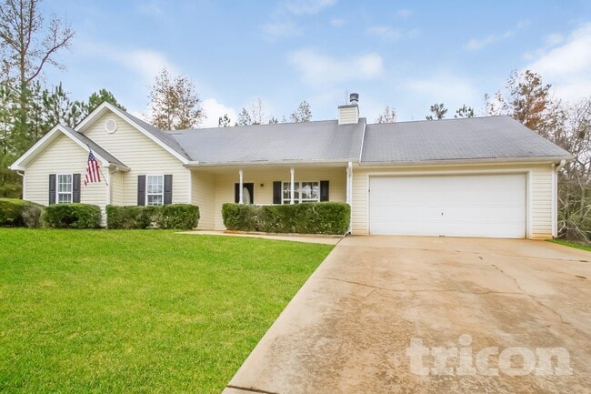 property at 165 Aspen Forest Dr