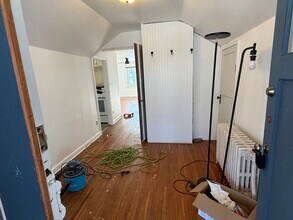 234 5th Ave N in South St. Paul, MN - Building Photo - Building Photo