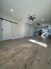 101 S main in Rector, AR - Foto de edificio - Building Photo