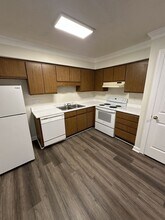 3502 Ivy Commons Dr in Raleigh, NC - Building Photo - Building Photo