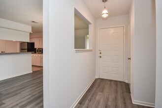 22743 Red River Dr in Katy, TX - Building Photo - Building Photo