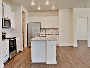 3509 70th Dr NE in Marysville, WA - Building Photo - Building Photo