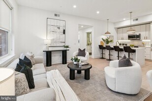 30 W Allens Ln, Unit 416 in Philadelphia, PA - Building Photo