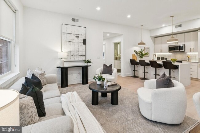 property at 30 W Allens Ln