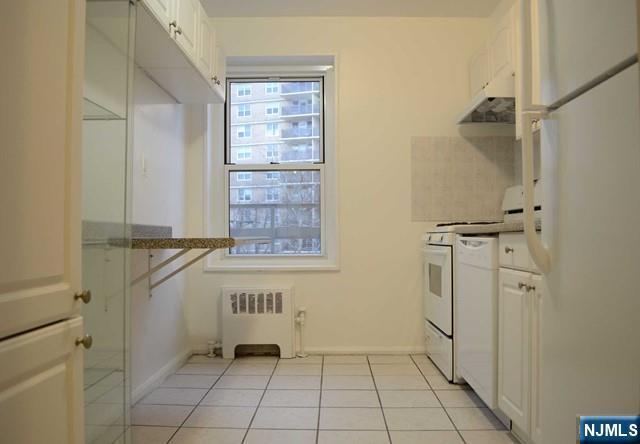 2205 North St in Fort Lee, NJ - Building Photo - Building Photo