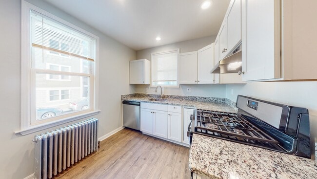 property at 26 Chelsea St