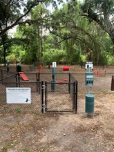 Wellington Woods in Kissimmee, FL - Building Photo - Building Photo