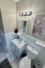 3615 Truman St in Columbia, SC - Building Photo - Building Photo