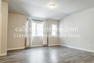 1965 Birmingham Loop in Colorado Springs, CO - Building Photo - Building Photo