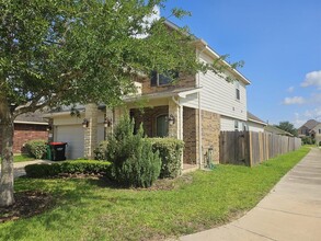 18926 Elrington Creek Ct in Richmond, TX - Building Photo - Building Photo
