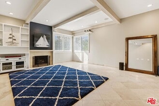 30 Galleon St in Los Angeles, CA - Building Photo - Building Photo