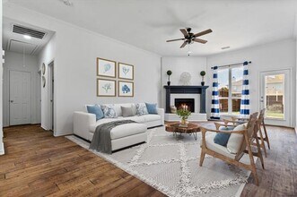4808 Monte Vista Ln in McKinney, TX - Building Photo - Building Photo