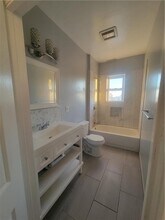 14 Sabra St in Cranston, RI - Building Photo - Building Photo