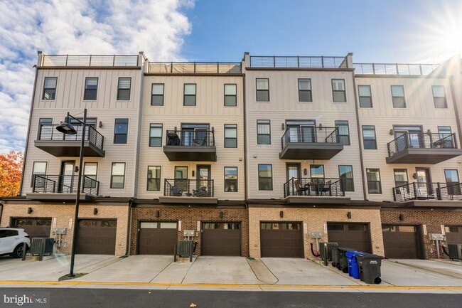 property at 1704 Bandit Loop