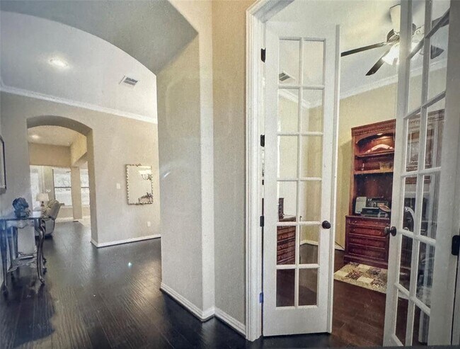 2414 Sweetwater Ln in Cedar Park, TX - Building Photo - Building Photo