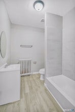 4 Templeton St in Waterbury, CT - Building Photo - Building Photo