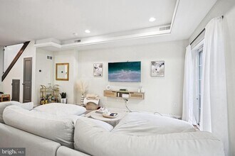 1309 N 6th St in Philadelphia, PA - Building Photo - Building Photo