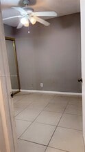 3955 Village Dr in Delray Beach, FL - Building Photo - Building Photo