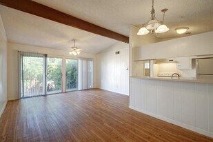 620 W 51st St in Austin, TX - Building Photo