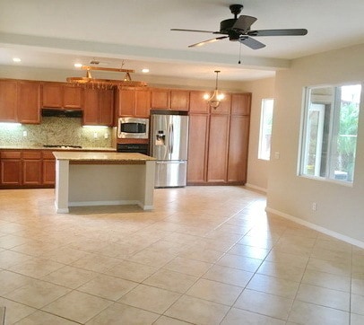 32926 Vine St in Temecula, CA - Building Photo - Building Photo