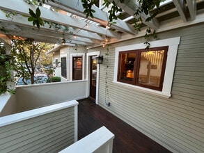 133 E Ave 42 in Los Angeles, CA - Building Photo - Building Photo