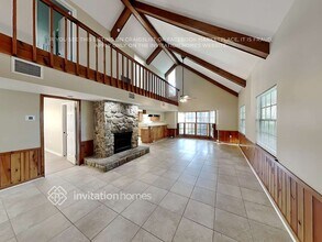 311 Stanley Bell Dr in Mount Dora, FL - Building Photo - Building Photo